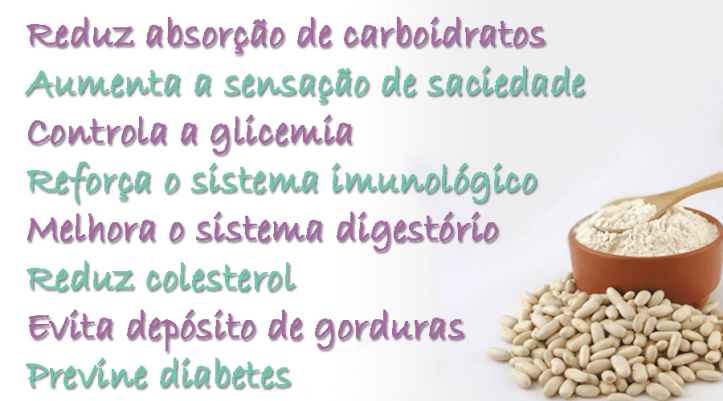 2012-01-27- beneficios feijão branco