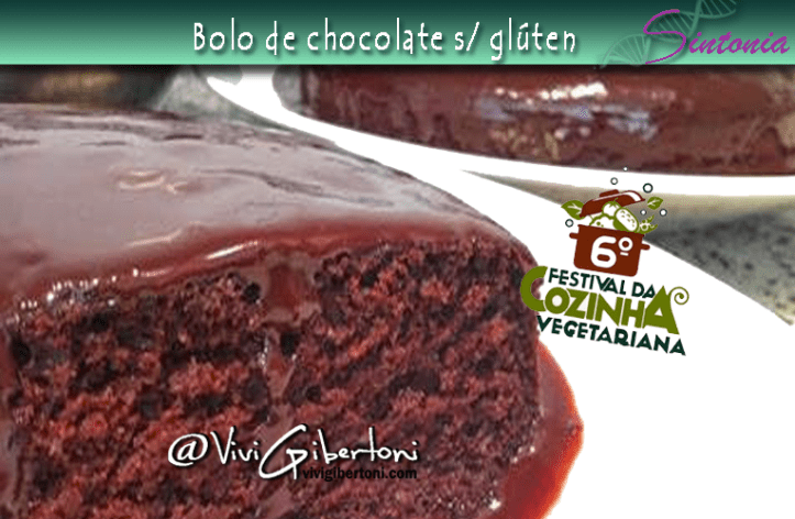 2014-06-09-bolo-sem-gluten