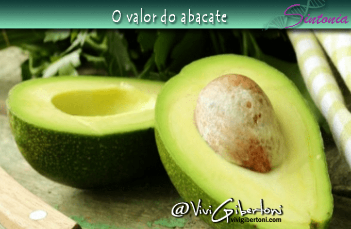 2014-09-12-o-valor-do-abacate