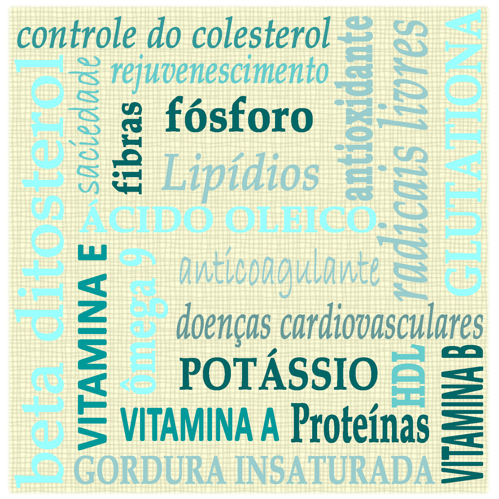 2012-04-13- abacate pode - 02