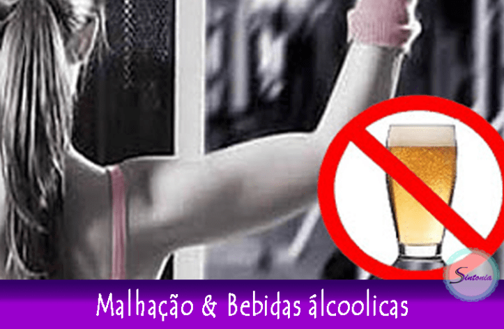 2012-03-27- nada de alccol