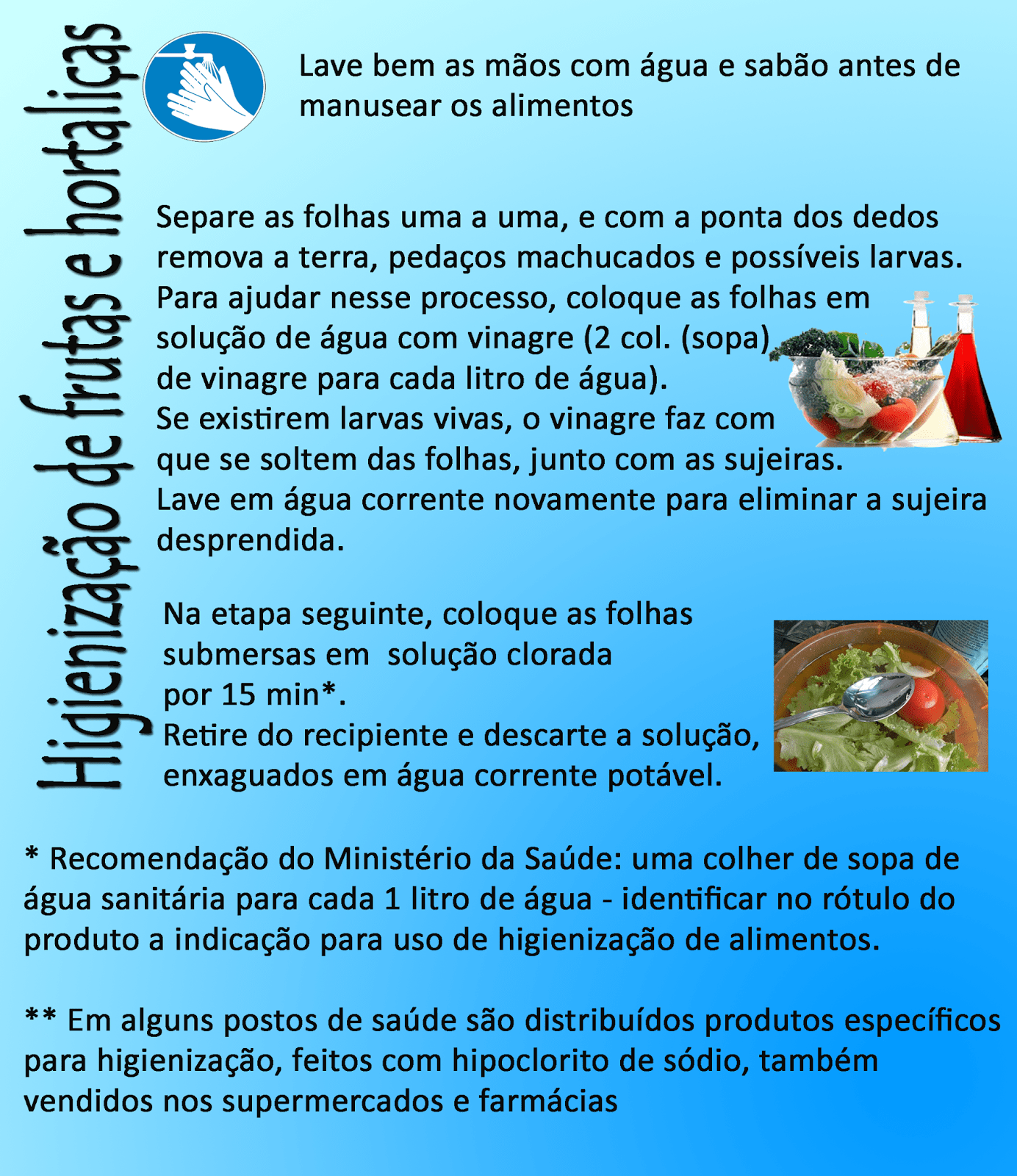 2012-01-27- salada todo dia higienizacao.png