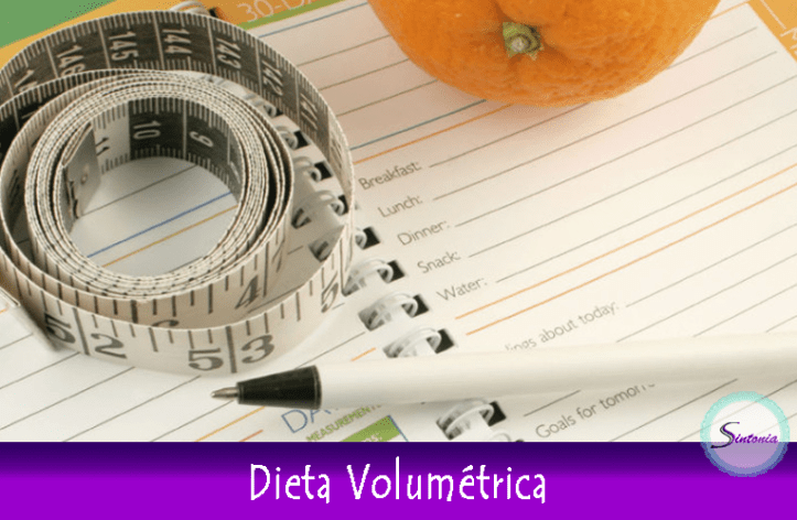 2012-02-07- dieta volumetrica