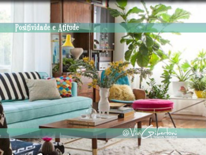 |Naturalmente verde|