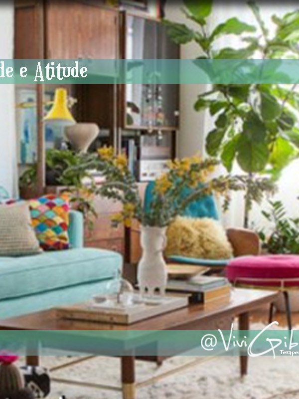 |Naturalmente verde|