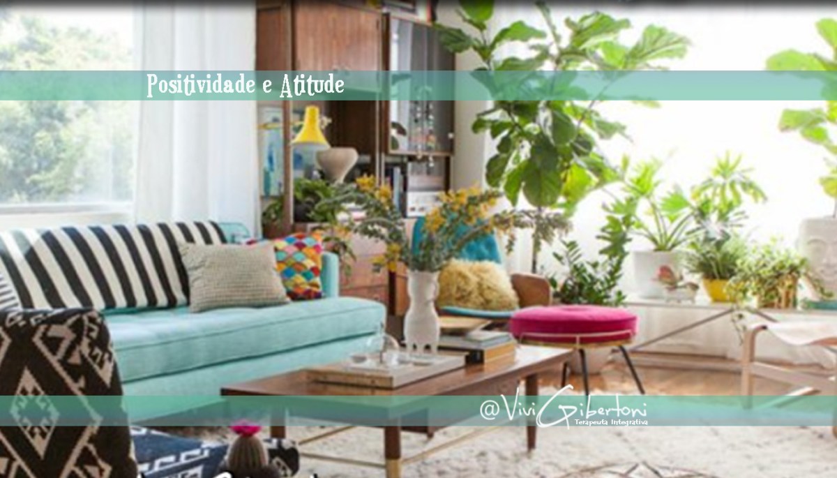 |Naturalmente verde|