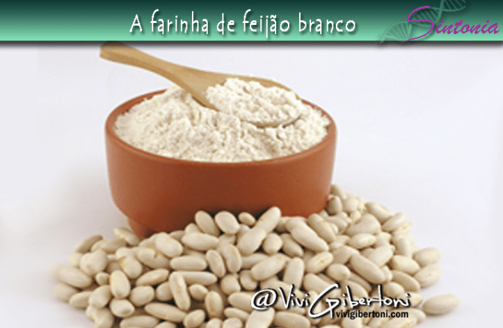 2014-09-19 - farinha de feijão branco.png