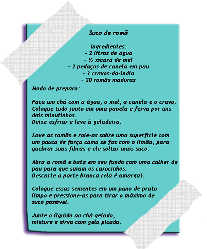 2015-12-13 - Sorte com sabor de roma cópia.png