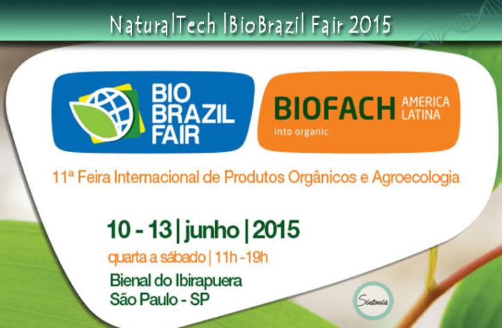 biobrazil-fair