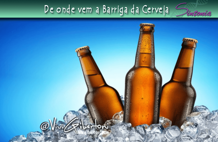 www.vivigibertoni.com de onde vem a barriga da cerveja?!!
