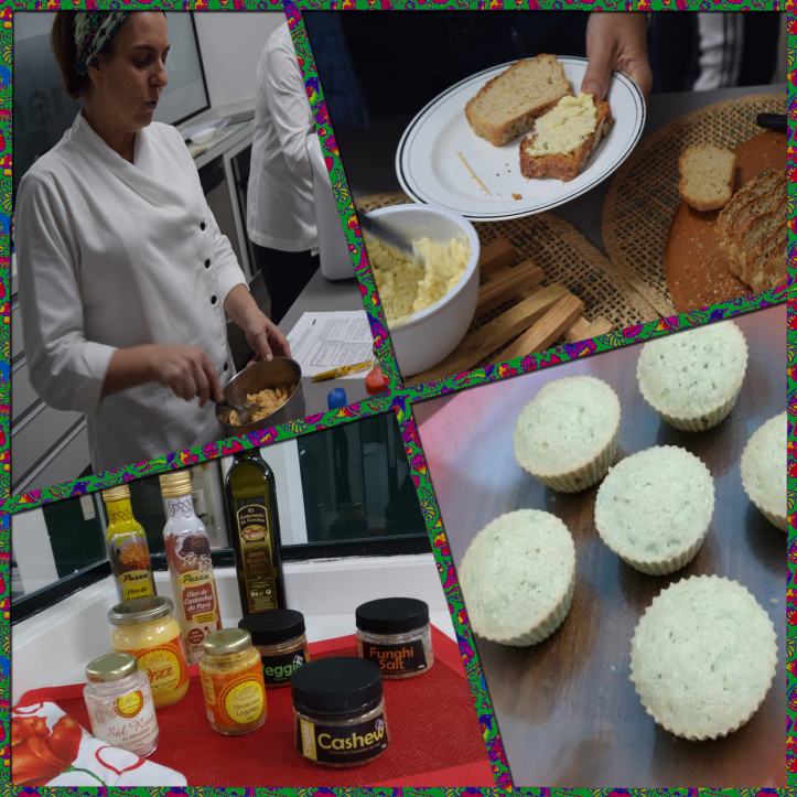 thermomix curso 1.png