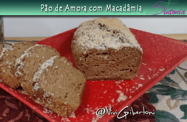pao-de-amora-com-macadamia