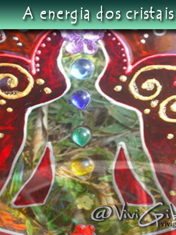 |Energia em movimento |