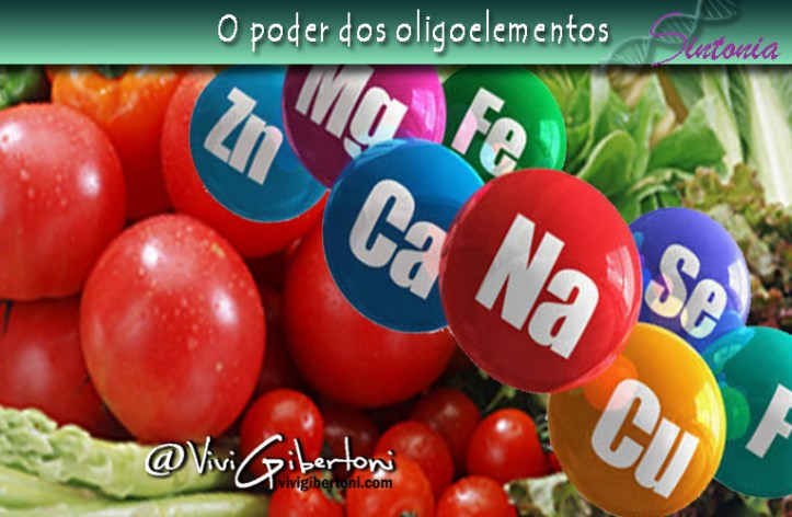 2016-04-14-oligoelementos