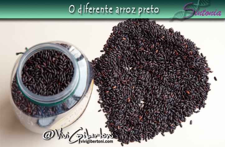 2016-07-08- o diferente arroz negro