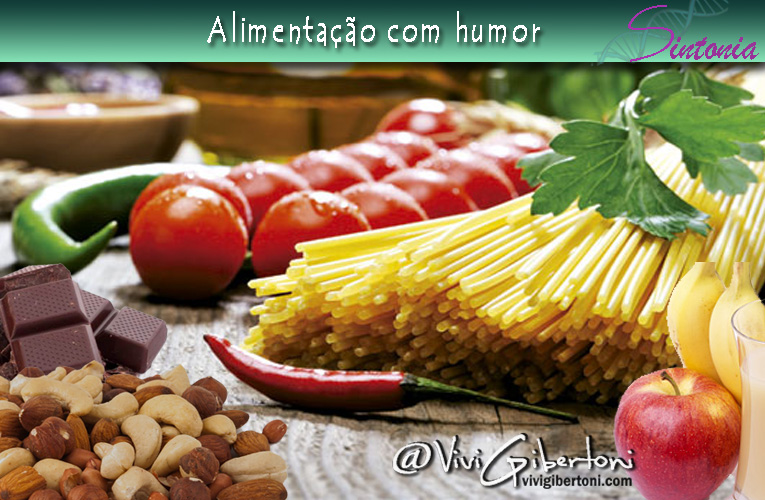 2015-11-alimentacao-com-humor