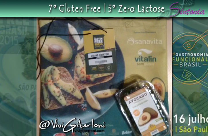 2016-07-17- gluten free