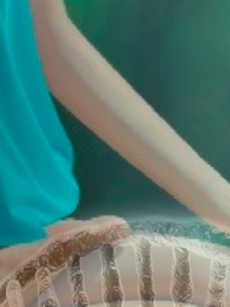 |Meditar é saúde |