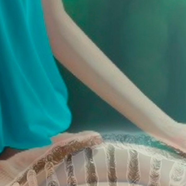 |Meditar é saúde |