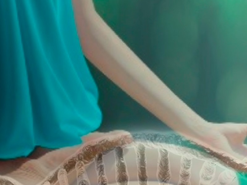 |Meditar é saúde |