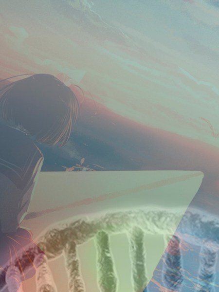 |Decolando com os Sonhos |