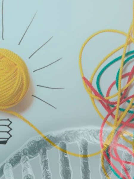 |Preserve sua Energia|