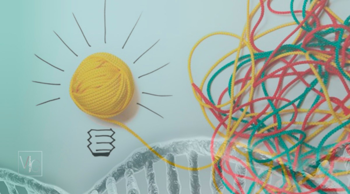 |Preserve sua Energia|