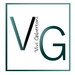 Positividade e Atitude