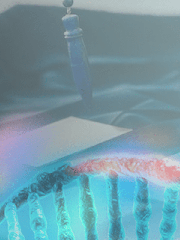 |Leitura do Tarot Terapêutico |