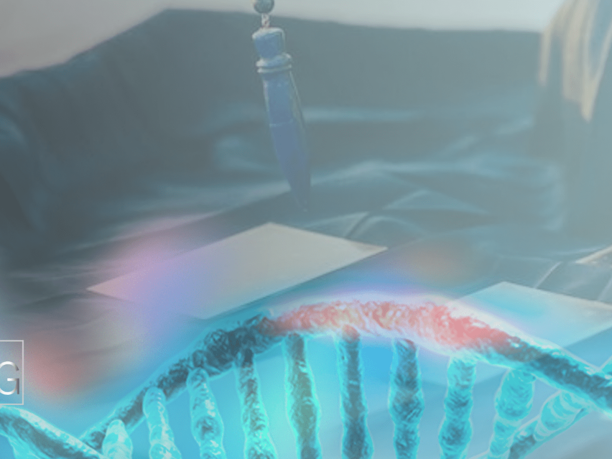 |Leitura do Tarot Terapêutico |