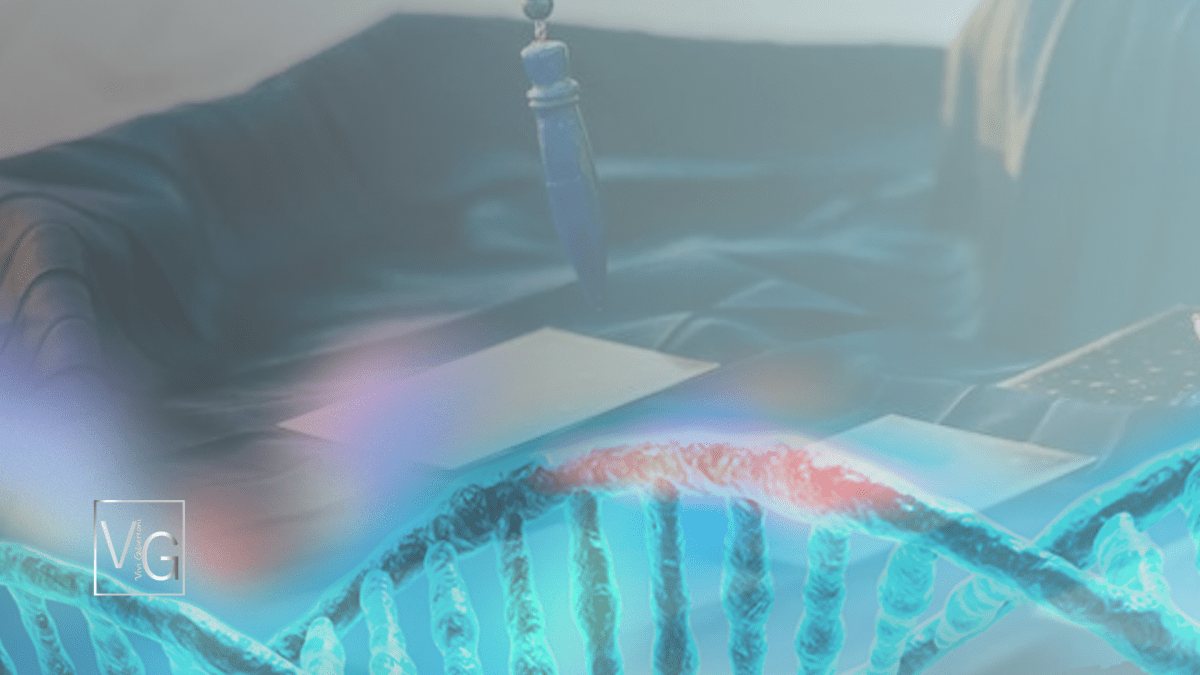 |Leitura do Tarot Terapêutico |