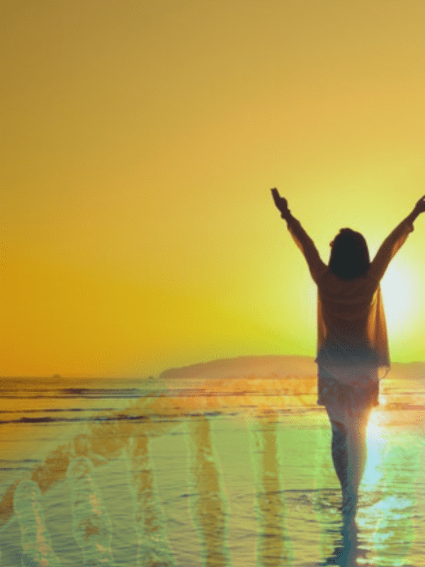 |O Solstício e Litha|