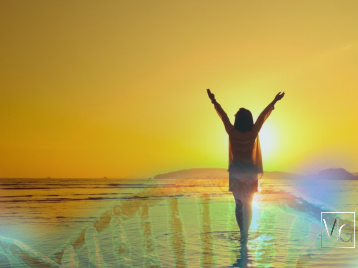 |O Solstício e Litha|