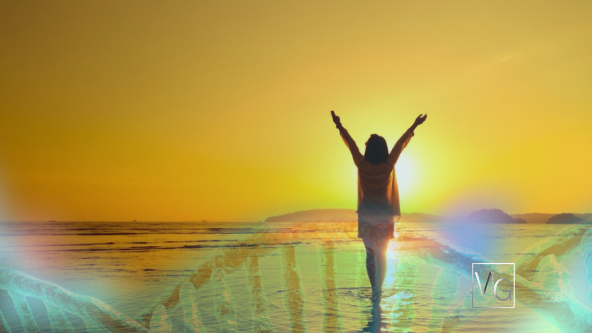 |O Solstício e Litha|