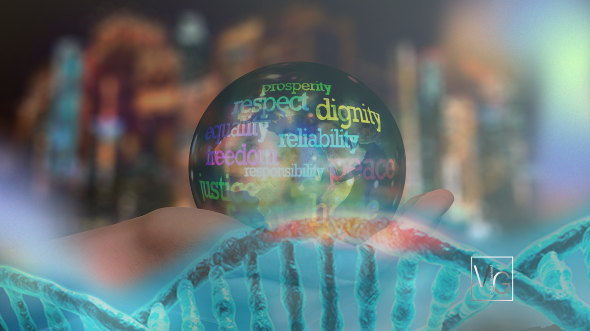 | Trabalhando Abundância|