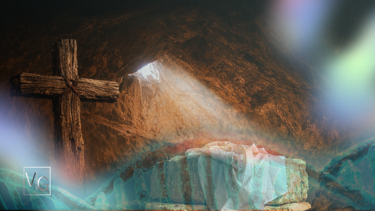 |Um caminho de fé, consciência e transformação interior|