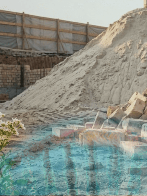 |A Arquitetura da Autoestima|