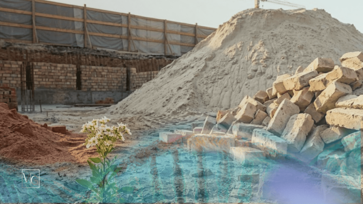 |A Arquitetura da Autoestima|